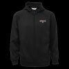 ATC PTECH FLEECE VarCITY HOODED SWEATSHIRT Thumbnail