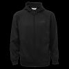 ATC PTECH FLEECE VarCITY HOODED SWEATSHIRT Thumbnail