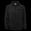 ATC PTECH FLEECE VarCITY HOODED SWEATSHIRT Thumbnail
