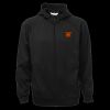 ATC PTECH FLEECE VarCITY HOODED SWEATSHIRT Thumbnail