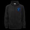 ATC PTECH FLEECE VarCITY HOODED SWEATSHIRT Thumbnail