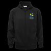 ATC PTECH FLEECE VarCITY HOODED SWEATSHIRT Thumbnail
