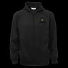 ATC PTECH FLEECE VarCITY HOODED SWEATSHIRT Thumbnail