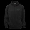 ATC PTECH FLEECE VarCITY HOODED SWEATSHIRT Thumbnail