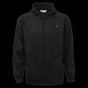 ATC PTECH FLEECE VarCITY HOODED SWEATSHIRT Thumbnail
