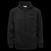 ATC PTECH FLEECE VarCITY HOODED SWEATSHIRT Thumbnail