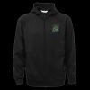 ATC PTECH FLEECE VarCITY HOODED SWEATSHIRT Thumbnail