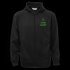 ATC PTECH FLEECE VarCITY HOODED SWEATSHIRT Thumbnail