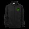 ATC PTECH FLEECE VarCITY HOODED SWEATSHIRT Thumbnail