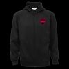ATC PTECH FLEECE VarCITY HOODED SWEATSHIRT Thumbnail