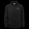 ATC PTECH FLEECE VarCITY HOODED SWEATSHIRT Thumbnail
