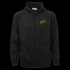 ATC PTECH FLEECE VarCITY HOODED SWEATSHIRT Thumbnail
