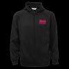 ATC PTECH FLEECE VarCITY HOODED SWEATSHIRT Thumbnail