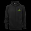 ATC PTECH FLEECE VarCITY HOODED SWEATSHIRT Thumbnail