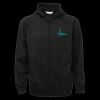 ATC PTECH FLEECE VarCITY HOODED SWEATSHIRT Thumbnail