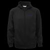 ATC PTECH FLEECE VarCITY HOODED SWEATSHIRT Thumbnail