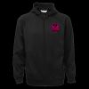 ATC PTECH FLEECE VarCITY HOODED SWEATSHIRT Thumbnail