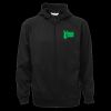 ATC PTECH FLEECE VarCITY HOODED SWEATSHIRT Thumbnail