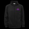 ATC PTECH FLEECE VarCITY HOODED SWEATSHIRT Thumbnail