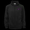 ATC PTECH FLEECE VarCITY HOODED SWEATSHIRT Thumbnail