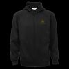 ATC PTECH FLEECE VarCITY HOODED SWEATSHIRT Thumbnail