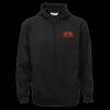 ATC PTECH FLEECE VarCITY HOODED SWEATSHIRT Thumbnail
