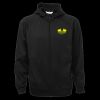 ATC PTECH FLEECE VarCITY HOODED SWEATSHIRT Thumbnail