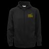 ATC PTECH FLEECE VarCITY HOODED SWEATSHIRT Thumbnail