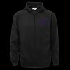 ATC PTECH FLEECE VarCITY HOODED SWEATSHIRT Thumbnail