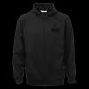 ATC PTECH FLEECE VarCITY HOODED SWEATSHIRT Thumbnail