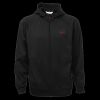 ATC PTECH FLEECE VarCITY HOODED SWEATSHIRT Thumbnail