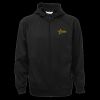 ATC PTECH FLEECE VarCITY HOODED SWEATSHIRT Thumbnail