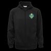 ATC PTECH FLEECE VarCITY HOODED SWEATSHIRT Thumbnail
