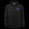 ATC PTECH FLEECE VarCITY HOODED SWEATSHIRT Thumbnail