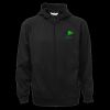 ATC PTECH FLEECE VarCITY HOODED SWEATSHIRT Thumbnail