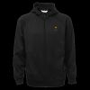 ATC PTECH FLEECE VarCITY HOODED SWEATSHIRT Thumbnail