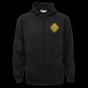 ATC PTECH FLEECE VarCITY HOODED SWEATSHIRT Thumbnail
