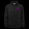 ATC PTECH FLEECE VarCITY HOODED SWEATSHIRT Thumbnail