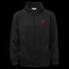 ATC PTECH FLEECE VarCITY HOODED SWEATSHIRT Thumbnail