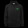 ATC PTECH FLEECE VarCITY HOODED SWEATSHIRT Thumbnail