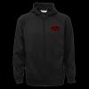 ATC PTECH FLEECE VarCITY HOODED SWEATSHIRT Thumbnail