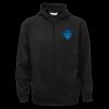 ATC PTECH FLEECE VarCITY HOODED SWEATSHIRT Thumbnail