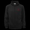 ATC PTECH FLEECE VarCITY HOODED SWEATSHIRT Thumbnail