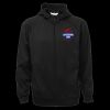 ATC PTECH FLEECE VarCITY HOODED SWEATSHIRT Thumbnail