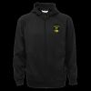 ATC PTECH FLEECE VarCITY HOODED SWEATSHIRT Thumbnail