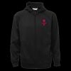 ATC PTECH FLEECE VarCITY HOODED SWEATSHIRT Thumbnail