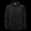 ATC PTECH FLEECE VarCITY HOODED SWEATSHIRT Thumbnail