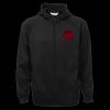 ATC PTECH FLEECE VarCITY HOODED SWEATSHIRT Thumbnail