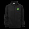 ATC PTECH FLEECE VarCITY HOODED SWEATSHIRT Thumbnail