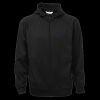 ATC PTECH FLEECE VarCITY HOODED SWEATSHIRT Thumbnail